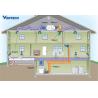 Buy cheap HVAC Home Central Air Conditioning System Rooftop Package Unit from wholesalers