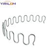 Buy cheap Sofa Furniture Accessories Inner Furniture Seat Serpentine Zigzag Spring from wholesalers