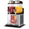 Buy cheap Milk slush machine Milk tea hot pot shop commercial automatic beverage machine slush machine from wholesalers