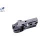 Buy cheap S91 Cutter Spare Parts 22457000- Frame Lower Roller Guide For from wholesalers
