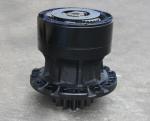 Excavator Parts E314DCR Swing Reduction Gearbox 3333073