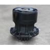 Buy cheap Excavator Parts E314DCR Swing Reduction Gearbox 3333073 from wholesalers