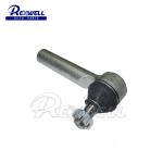 Suspension Parts Ball Joint Stabilizer Link Adjustable Tie Rod 45046-29215