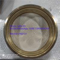 Buy cheap SDLG sleeve 85 763 021, 4110001903161, grader spare parts for grader G9220 for product