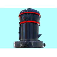 Buy cheap YGM7815 PF Impact Crusher Limestone, dolomite, quartz stone and other building product
