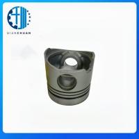 Buy cheap 23411-93003 Piston For Hyundai 6D16 D6BR 6DBJ Diesel Engines Parts product