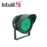Buy cheap Die Casting Aluminum 120 W RGBW LED Landscape Spotlights from wholesalers
