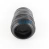Buy cheap ISO9001 Goodyear Air Springs 8015 Replaces 1R1C 335-310 Firestone Rubber Bags IVE-CO 4456111 from wholesalers