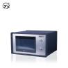 Buy cheap XCY High Precision Leak Tester Machine AC220V 50HZ 0.1Pa Resolution from wholesalers
