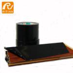Polythene Protective Film 30um Transparent Clear Floor Carpet Surface Protection