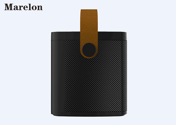 Alexa Enabled Wireless Bluetooth Speaker Smart Internet Music Streaming