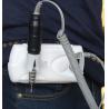 Buy cheap Mini Portable Nail Polish Machine from wholesalers