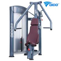Buy cheap Seated Chest Press product