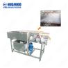 Buy cheap Sugar Beet Pulp Industrial Dryer Machine /Pine Sawdust Air Dryer/Rotary Drum Dryer from wholesalers