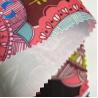 Buy cheap 248gsm Waterproof Windproof Digital Printing 210D Pvc Coated Tent Oxford Fabric For Outdoor Camping Tents from wholesalers