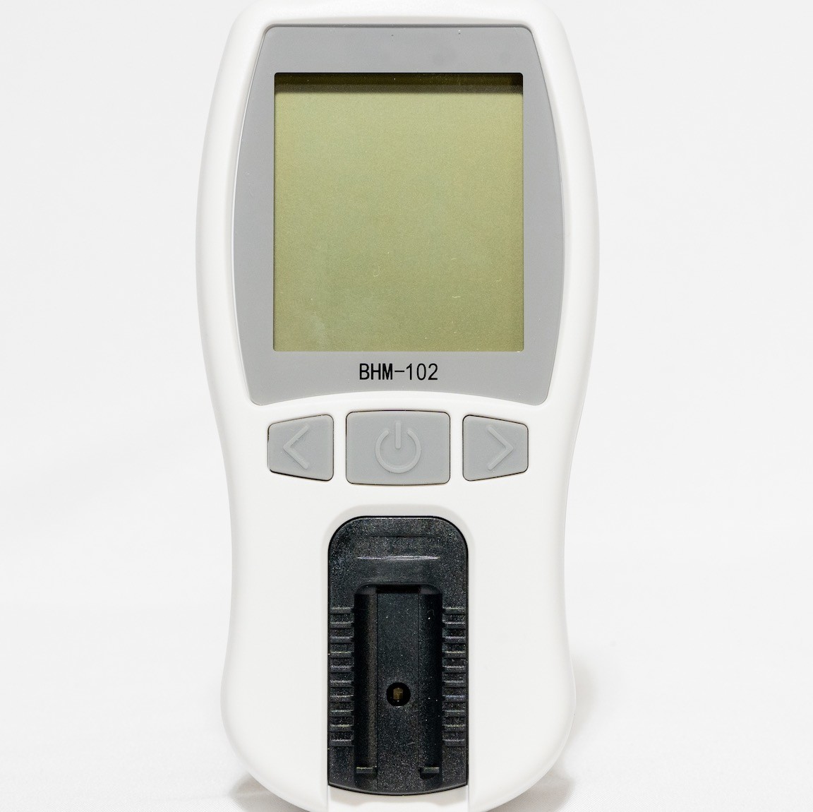 High Precision BHM-101 Hemoglobin Tester HCT Analyzer Test For Medical Use