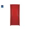 Buy cheap Classic Molded Series Fire Rated Wood Door Fire Proof Door With UL Certificate from wholesalers