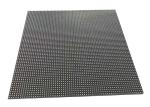 Rental programable led video wall advertising tv show background for events /