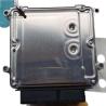 Buy cheap ECU Engine Control Module For Hyundai KIA MG7.9.8 39124-2B030 39124-2B280 39102-2B657 from wholesalers