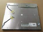 19.0" 1280x1024 700cd/m2 Industrial TFT Display 86PPI LB190E02-SL04