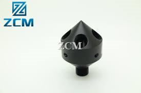Buy cheap ZCM 43.6mm Diameter Custom Photographic Equipment from wholesalers