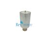 Buy cheap Branson Alternative 20kHz Ultrasonic Welding Transducer 3300w For Plastic from wholesalers