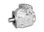 Buy cheap AP2D36 KP2D36 Excavator Hydraulic Pump 11E9-15010 For Hyundai R60 Machine from wholesalers