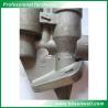 Buy cheap 4BT 6BT Cummins Diesel Truck Parts 1106M3-010 DCEC Packaging Customized from wholesalers