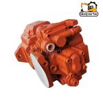 B0610-84008 PSVL-84 Kubota175 Hydraulic Pump Assy For KYB Excavator Hydraulic