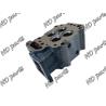 Buy cheap PC400-8 6D125-8 Engine Cylinder Head 6151-11-1104 from wholesalers