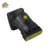 Buy cheap A2FM28 Rexroth Hydraulic Piston Pump Excavator Repair Maintain Parts from wholesalers