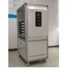 Buy cheap Height 8-32mm Auto Bender Machine Print Pack Die Sticker CE / SGS Approval from wholesalers