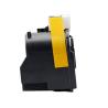 Buy cheap CE TN310C G3SJ Cyan Toner For Bizhub C350 C351 C450 Photo Machines from wholesalers