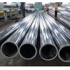Buy cheap 12CrMo Black Carbon Steel Pipe 5mm Cold Rolled Steel Tube from wholesalers