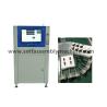 Buy cheap SMT SZ-X3 AOI Inspection Machine Control Quality For Outdoor 100W 200W Power Control Board from wholesalers