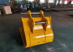 OEM durable Excavator Long Arm Maximum Length 24M