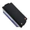 Buy cheap 12.8V 200Ah Lithium LiFePO4 Battery Outperforming Traditional Lead Acid from wholesalers