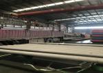 EN10216-5 , EN10216-2 Bending Stainless Steel Tubing For Pressure Vessels