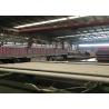 Buy cheap Seamless Stainless Bending Stainless Steel Tubing Cold Drawing Mill Finish from wholesalers