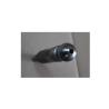 Buy cheap A7V78 Center Pin Hydraulic Pump Parts For Hydraulic Main Pump Alloy steel from wholesalers