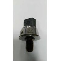 Buy cheap Rail pressure sensor 45pp3-4 / 14293729472 , 85pp68-01/1425856077, 296-5270 c03 product