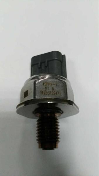 Buy cheap Rail pressure sensor 45pp3-4 / 14293729472 , 85pp68-01/1425856077, 296-5270 c03,85pp56-011 from wholesalers