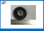 009-0020379-30 ATM Machine Parts Fujitsu G610 Module Parts Gear 32 Tooth