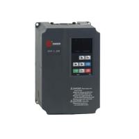 Buy cheap ZONCN Z8000 Close Loop Vector Control Inverter Vfd 660V 690V product