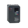 Buy cheap ZONCN Z8000 Close Loop Vector Control Inverter Vfd 660V 690V from wholesalers