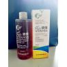 Buy cheap Vitamins & Minerals Supplement from wholesalers