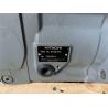 Buy cheap 4633474 K3V63S Hydraulic main Pump & Piston Pump K3V63S-102R-1F29 For ZX450-3 hitachi excavator from wholesalers
