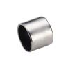 Buy cheap Buchsen 316 Stainless Steel Bushings Sliding Plain Sleeve Bearing from wholesalers