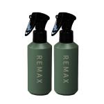 150ml Material HDPE Slanted Shoulder Bottle Gardening Portable Trigger Sprayer