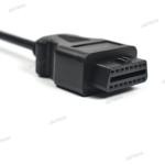 vocom 88890300 Vocom Interface Truck Diagnostic Scanner Tool For Renault/UD/